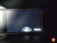 Kia e-Niro Concept Azul - thumbnail 10