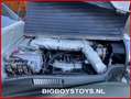 Oldtimer Panther De Ville 5.3 Saloon Gris - thumbnail 16