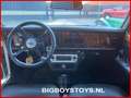 Oldtimer Panther De Ville 5.3 Saloon Gris - thumbnail 9
