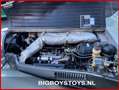 Oldtimer Panther De Ville 5.3 Saloon Gris - thumbnail 15