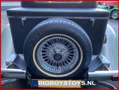 Oldtimer Panther De Ville 5.3 Saloon Gris - thumbnail 18