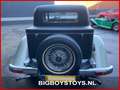Oldtimer Panther De Ville 5.3 Saloon Gris - thumbnail 8