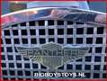 Oldtimer Panther De Ville 5.3 Saloon Gris - thumbnail 20