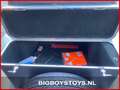 Oldtimer Panther De Ville 5.3 Saloon Gris - thumbnail 19