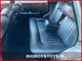 Oldtimer Panther De Ville 5.3 Saloon Gris - thumbnail 13