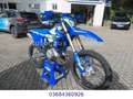 Sherco 250 SEF actory 2026 Blau - thumbnail 6