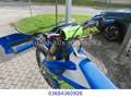Sherco 250 SEF actory 2026 Blau - thumbnail 10
