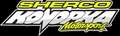 Sherco 250 SEF actory 2026 Blau - thumbnail 11
