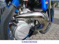 Sherco 250 SEF actory 2026 Blau - thumbnail 7