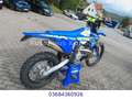 Sherco 250 SEF actory 2026 Blau - thumbnail 4