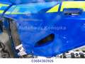 Sherco 250 SEF actory 2026 Blau - thumbnail 9