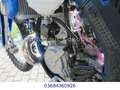 Sherco 250 SEF actory 2026 Blau - thumbnail 8