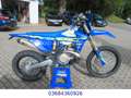 Sherco 250 SEF actory 2026 Blau - thumbnail 5