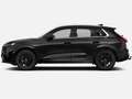 Audi Q3 SUV TFSI S tr. 18 LED AHK FLA Keyless ACC Noir - thumbnail 3