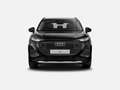 Audi Q3 SUV TFSI S tr. 18 LED AHK FLA Keyless ACC Noir - thumbnail 4