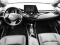 Toyota C-HR - 1.8 l Hybrid 4x2 Style PDC v+h SHZ Alu Azul - thumbnail 7
