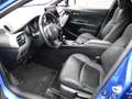 Toyota C-HR - 1.8 l Hybrid 4x2 Style PDC v+h SHZ Alu Azul - thumbnail 13
