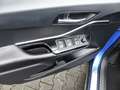 Toyota C-HR - 1.8 l Hybrid 4x2 Style PDC v+h SHZ Alu Azul - thumbnail 14