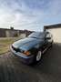 BMW 316 316i compact - thumbnail 2