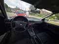 BMW 316 316i compact - thumbnail 7