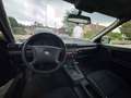 BMW 316 316i compact - thumbnail 6