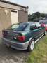 BMW 316 316i compact - thumbnail 4