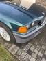 BMW 316 316i compact - thumbnail 8