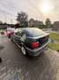 BMW 316 316i compact - thumbnail 3