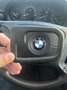 BMW 316 316i compact - thumbnail 11
