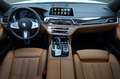 BMW 750 Li xDrive/360*/HUD/HK/4xSHZ/SBL/LHZ/ACC/R20 Weiß - thumbnail 16