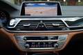 BMW 750 Li xDrive/360*/HUD/HK/4xSHZ/SBL/LHZ/ACC/R20 Alb - thumbnail 13