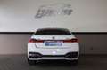 BMW 750 Li xDrive/360*/HUD/HK/4xSHZ/SBL/LHZ/ACC/R20 Alb - thumbnail 5
