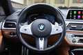 BMW 750 Li xDrive/360*/HUD/HK/4xSHZ/SBL/LHZ/ACC/R20 Alb - thumbnail 11
