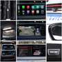 BMW 750 Li xDrive/360*/HUD/HK/4xSHZ/SBL/LHZ/ACC/R20 Weiß - thumbnail 19