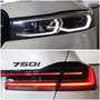 BMW 750 Li xDrive/360*/HUD/HK/4xSHZ/SBL/LHZ/ACC/R20 Alb - thumbnail 6