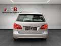 Mercedes-Benz B 180 Automatik*Navi*Klima*2.Hand Silber - thumbnail 14