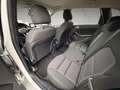 Mercedes-Benz B 180 Automatik*Navi*Klima*2.Hand Silber - thumbnail 11