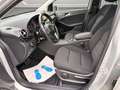 Mercedes-Benz B 180 Automatik*Navi*Klima*2.Hand Silber - thumbnail 9