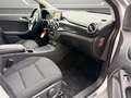 Mercedes-Benz B 180 Automatik*Navi*Klima*2.Hand Silber - thumbnail 12
