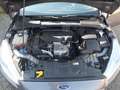 Ford Focus STUFENHECK KLIMAUTOMATIK PARKPILOT Brun - thumbnail 13