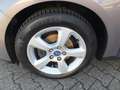 Ford Focus STUFENHECK KLIMAUTOMATIK PARKPILOT Brun - thumbnail 14