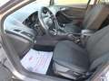 Ford Focus STUFENHECK KLIMAUTOMATIK PARKPILOT Brun - thumbnail 6