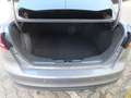 Ford Focus STUFENHECK KLIMAUTOMATIK PARKPILOT Brun - thumbnail 11