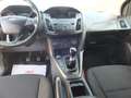 Ford Focus STUFENHECK KLIMAUTOMATIK PARKPILOT Brun - thumbnail 10