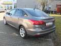 Ford Focus STUFENHECK KLIMAUTOMATIK PARKPILOT Brun - thumbnail 3