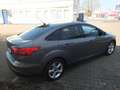 Ford Focus STUFENHECK KLIMAUTOMATIK PARKPILOT Brun - thumbnail 21