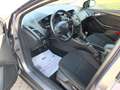 Ford Focus STUFENHECK KLIMAUTOMATIK PARKPILOT Brun - thumbnail 16
