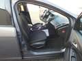 Ford Focus STUFENHECK KLIMAUTOMATIK PARKPILOT Brun - thumbnail 12