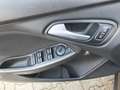 Ford Focus STUFENHECK KLIMAUTOMATIK PARKPILOT Brun - thumbnail 7