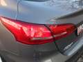 Ford Focus STUFENHECK KLIMAUTOMATIK PARKPILOT Brun - thumbnail 18
